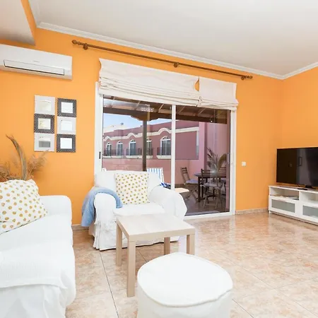 Home2book Charming Attic Sun & Apartment *