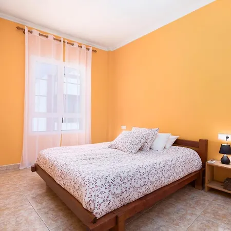 Home2book Charming Attic Sun & Apartment