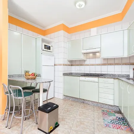 Home2book Charming Attic Sun & Apartment *
