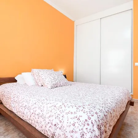 Home2book Charming Attic Sun & Apartment *